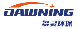 長沙多靈環(huán)?？萍加邢薰?></a></h1>
            </dt>
            <dd>
                <p>
                    水處理整體解決方案服務(wù)商</p>
				<span>專注于水處理工程和設(shè)備制造</span>
            </dd>
        </dl>
        <div   id=